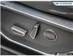2021 Ford F-150 Lariat (Stk: PU25528A) in Newmarket - Image 26 of 26
