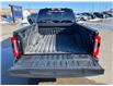 2026 Ford F-350 Platinum (Stk: T18100) in Hague - Image 8 of 14