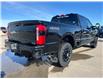 2026 Ford F-350 Platinum (Stk: T18100) in Hague - Image 9 of 14