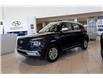 2026 Hyundai Venue Preferred w/Two-Tone (Stk: S26522) in Ottawa - Image 1 of 17