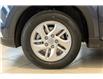 2026 Hyundai Venue Preferred w/Two-Tone (Stk: S26522) in Ottawa - Image 2 of 17