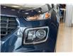 2026 Hyundai Venue Preferred w/Two-Tone (Stk: S26522) in Ottawa - Image 3 of 17