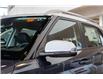2026 Hyundai Venue Preferred w/Two-Tone (Stk: S26522) in Ottawa - Image 4 of 17