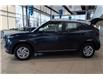 2026 Hyundai Venue Preferred w/Two-Tone (Stk: S26522) in Ottawa - Image 6 of 17