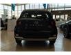 2026 Hyundai Venue Preferred w/Two-Tone (Stk: S26522) in Ottawa - Image 7 of 17
