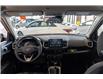 2026 Hyundai Venue Preferred w/Two-Tone (Stk: S26522) in Ottawa - Image 10 of 17