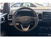 2026 Hyundai Venue Preferred w/Two-Tone (Stk: S26522) in Ottawa - Image 11 of 17