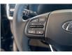 2026 Hyundai Venue Preferred w/Two-Tone (Stk: S26522) in Ottawa - Image 12 of 17