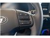 2026 Hyundai Venue Preferred w/Two-Tone (Stk: S26522) in Ottawa - Image 13 of 17