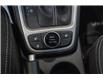 2026 Hyundai Venue Preferred w/Two-Tone (Stk: S26522) in Ottawa - Image 17 of 17