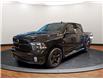 2022 RAM 1500 Classic Tradesman (Stk: 211245) in Lower Sackville - Image 1 of 9