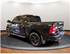 2022 RAM 1500 Classic Tradesman (Stk: 211245) in Lower Sackville - Image 2 of 9