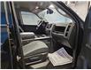 2022 RAM 1500 Classic Tradesman (Stk: 211245) in Lower Sackville - Image 8 of 9