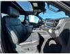 2026 Ford F-350 Platinum (Stk: T95633) in Hague - Image 12 of 14