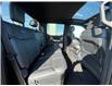 2026 Ford F-350 Platinum (Stk: T95633) in Hague - Image 13 of 14