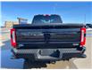 2026 Ford F-350 Platinum (Stk: T95633) in Hague - Image 7 of 14