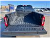 2026 Ford F-350 Platinum (Stk: T95633) in Hague - Image 8 of 14