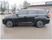 2019 Toyota Highlander XLE (Stk: 26124B) in Peterborough - Image 2 of 30