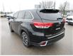 2019 Toyota Highlander XLE (Stk: 26124B) in Peterborough - Image 3 of 30