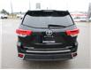 2019 Toyota Highlander XLE (Stk: 26124B) in Peterborough - Image 4 of 30