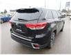 2019 Toyota Highlander XLE (Stk: 26124B) in Peterborough - Image 7 of 30