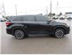 2019 Toyota Highlander XLE (Stk: 26124B) in Peterborough - Image 8 of 30