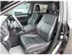 2019 Toyota Highlander XLE (Stk: 26124B) in Peterborough - Image 12 of 30