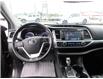 2019 Toyota Highlander XLE (Stk: 26124B) in Peterborough - Image 16 of 30
