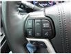 2019 Toyota Highlander XLE (Stk: 26124B) in Peterborough - Image 17 of 30