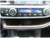 2019 Toyota Highlander XLE (Stk: 26124B) in Peterborough - Image 22 of 30