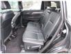 2019 Toyota Highlander XLE (Stk: 26124B) in Peterborough - Image 27 of 30