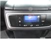 2019 Toyota Highlander XLE (Stk: 26124B) in Peterborough - Image 28 of 30