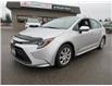 2024 Toyota Corolla LE (Stk: 26131A) in Peterborough - Image 1 of 22