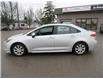 2024 Toyota Corolla LE (Stk: 26131A) in Peterborough - Image 2 of 22