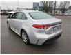 2024 Toyota Corolla LE (Stk: 26131A) in Peterborough - Image 3 of 22