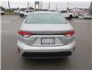 2024 Toyota Corolla LE (Stk: 26131A) in Peterborough - Image 4 of 22