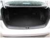 2024 Toyota Corolla LE (Stk: 26131A) in Peterborough - Image 5 of 22