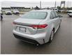 2024 Toyota Corolla LE (Stk: 26131A) in Peterborough - Image 6 of 22
