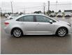 2024 Toyota Corolla LE (Stk: 26131A) in Peterborough - Image 7 of 22