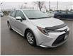 2024 Toyota Corolla LE (Stk: 26131A) in Peterborough - Image 8 of 22