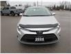 2024 Toyota Corolla LE (Stk: 26131A) in Peterborough - Image 9 of 22