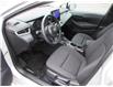 2024 Toyota Corolla LE (Stk: 26131A) in Peterborough - Image 10 of 22