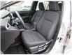 2024 Toyota Corolla LE (Stk: 26131A) in Peterborough - Image 11 of 22