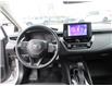 2024 Toyota Corolla LE (Stk: 26131A) in Peterborough - Image 12 of 22