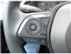 2024 Toyota Corolla LE (Stk: 26131A) in Peterborough - Image 13 of 22