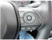 2024 Toyota Corolla LE (Stk: 26131A) in Peterborough - Image 14 of 22