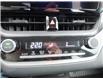 2024 Toyota Corolla LE (Stk: 26131A) in Peterborough - Image 16 of 22