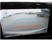2024 Toyota Corolla LE (Stk: 26131A) in Peterborough - Image 20 of 22