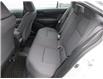 2024 Toyota Corolla LE (Stk: 26131A) in Peterborough - Image 21 of 22