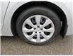 2024 Toyota Corolla LE (Stk: 26131A) in Peterborough - Image 22 of 22